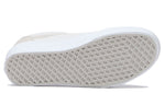 Vans Style 36 VLT LX Sneakers White VN0A5FC39X5