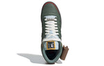 adidas x Star Wars Top Ten Hi 'Boba Fett' FZ3465