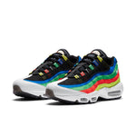 Nike Air Max 95 'Olympics' DA1344-014