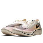 Nike ZoomX VaporFly Next% 'Sail' CT9133-100