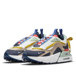 (WMNS) Nike Air Max Furyosa 'Rattan Obsidian' CZ4149-200