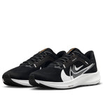 Nike Air Zoom Pegasus 40 PRM 'Black White' FB7179-001