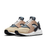 Nike Air Huarache OG 'Escape' DH9532-201
