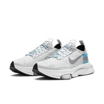 Nike 3M x Air Zoom-Type SE 'Pure Platinum' DB5459-003