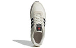 adidas Equipment 10.20 'White Black' GY6598