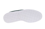PUMA Basket Lfs White/Green 354367-29