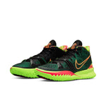 Nike Kyrie 7 'Weatherman Alternate' DV3265-001