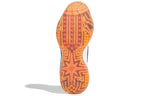 adidas Dame 5 'Flash Orange' EF9801
