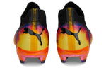 PUMA Silni x Future Ultimate 'Elements Pack' 107326-01