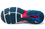 Mizuno Wave Stream 2 'Blue' J1GC211939