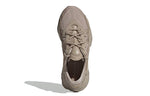 (WMNS) adidas Ozweego 'Trace Khaki' EG6697