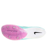 Nike Air Zoom Victory 'Hyper Jade' CD4385-300