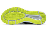 ASICS RoadHawk FF 2MX Gray 1011A880-020