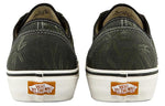 Vans Style 36 Decon SF 'Eco Theory - Black Palm' VN0A5HYRB98