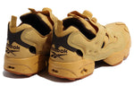 Reebok Instapump Fury Yellow GX6341