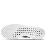 Nike Renew Rival 2E Wide 'Black' AV8456-001