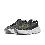 Nike Space Hippie 04 'Black Volt' CZ6398-010