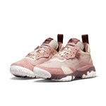 (WMNS) Air Jordan Delta 2 Low-Top Sneakers Pink DO7439-622