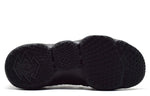 Nike LeBron 15 EP 'BHM' AA3857-900