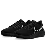 (WMNS) Nike Air Zoom Pegasus 39 'Black White' DH4072-002