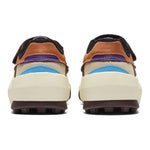 (PS) Onitsuka Tiger Admix Runner 'Tan Beige' 1184A087-020