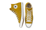 Converse Chuck Taylor All Star 'Dark Citron' 171261C