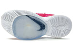 Nike Zoom Rize TB 'Kay Yow' CN9502-603