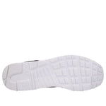 Nike Air Max Tavas LTR 'Black White' 802611-001