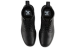 Dr. Martens Newton Bts Temperley 23093001