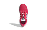 (GS) adidas LA Trainer Stan J 'Power Pink' FW0584
