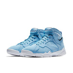 Air Jordan 7 Retro 'Pantone' 304775-400