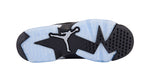 (GS) Air Jordan 6 Retro Low 'Chrome' 768881-003