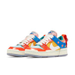 (WMNS) Nike Dunk Low Disrupt 'Kid at Heart' DJ5063-414