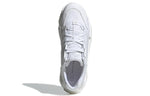 adidas General X9000 GW1830