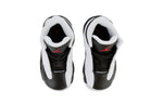 (TD) Air Jordan 13 Retro 'He Got Game' 2018 414581-104