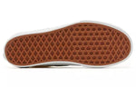 Vans Classic Slip-On Platform 'Checker - Black White' VN00018EBWW