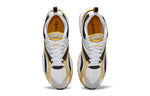 Reebok Premier 1000 'White Gold Metallic' FZ1068