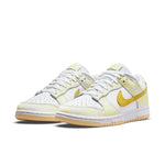 (WMNS) Nike Dunk Low OG 'Yellow Strike' DM9467-700