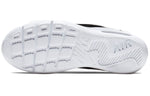 (WMNS) Nike Air Max Oketo 'Black White' AQ2231-002
