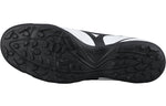 Mizuno Folgado Pro Kl AS 'White Black' P1GD239305
