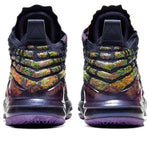 (GS) Nike LeBron 17 'Monstars - NBA ASG 2020' CW1036-400