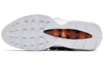 Nike Air Max 95 'Just Do It Black' AV6246-001