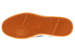 Reebok Royal Techque T 'White Navy Gum' CN3196