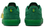 PUMA Haribo x Suede 'Amazon Green' 382565-01