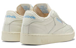 Reebok Club C 85 Vintage 'Chalk Essential Blue' GX3680
