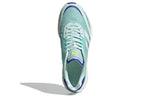(WMNS) adidas Adizero Boston 10 'Halo Mint' FZ2496