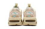 PUMA Rhude x Cell Endura 'Sundry' 368510-02