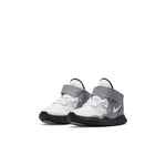 (TD) Nike Kyrie Infinity SE 'White Smoke Grey' DD0337-108