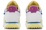 PUMA Future Rider 'Pride' 382634-01