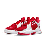 Nike PG 5 TB 'University Red' DA7758-600